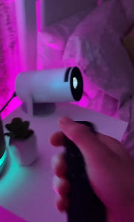 Ribbed Mid-Waist Sculpting Contour Leggings