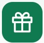 Free Surprise Mystery Gift