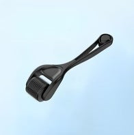 Derma Roller