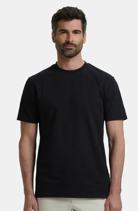 100% Cotton Classic Crew Neck T-shirts