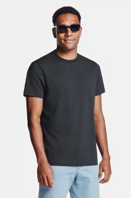 100% Cotton Classic Crew Neck T-shirts