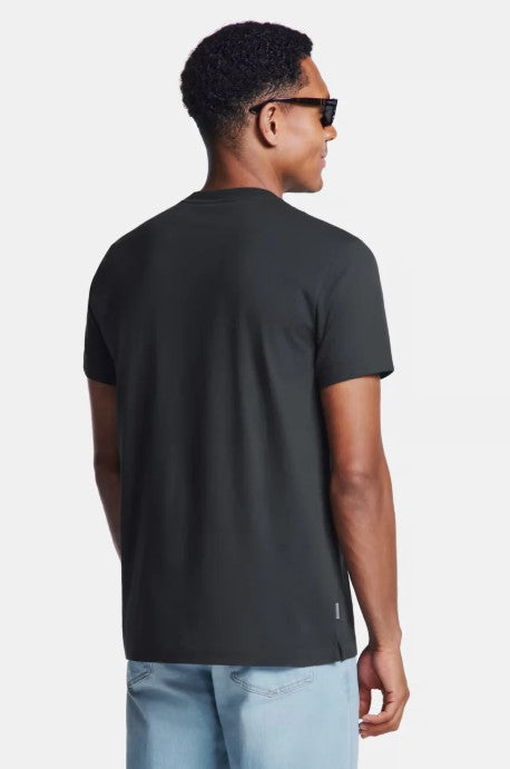 100% Cotton Classic Crew Neck T-shirts